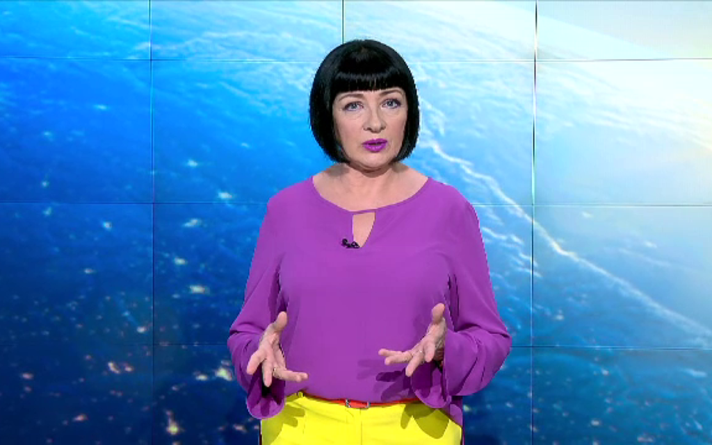 Atenție la zodii! Probleme grave vin peste 3 semne chiar de Paște