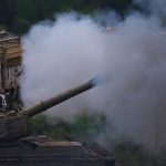 Netanyahu cere negocieri, Hezbollah ripostează dur: Noi atacuri, în vizor