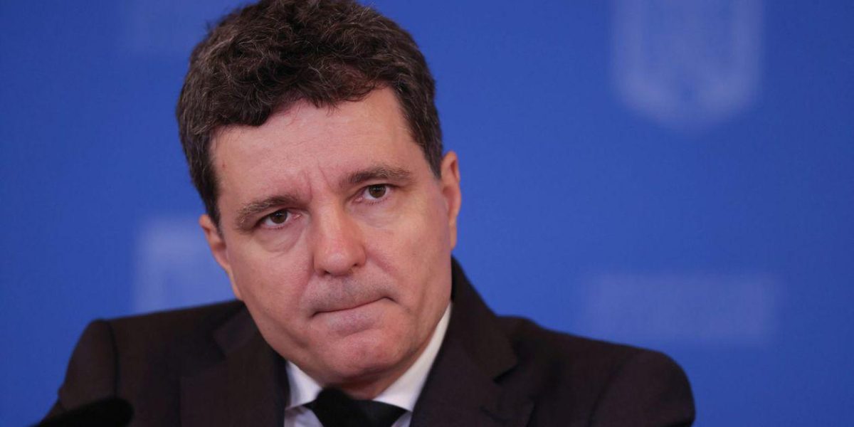 USR, replică dură după Nicușor Dan: Numirile de procurori șefi, fără „marca” PSD?