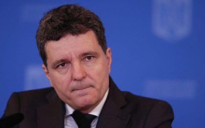 USR, replică dură după Nicușor Dan: Numirile de procurori șefi, fără „marca” PSD?