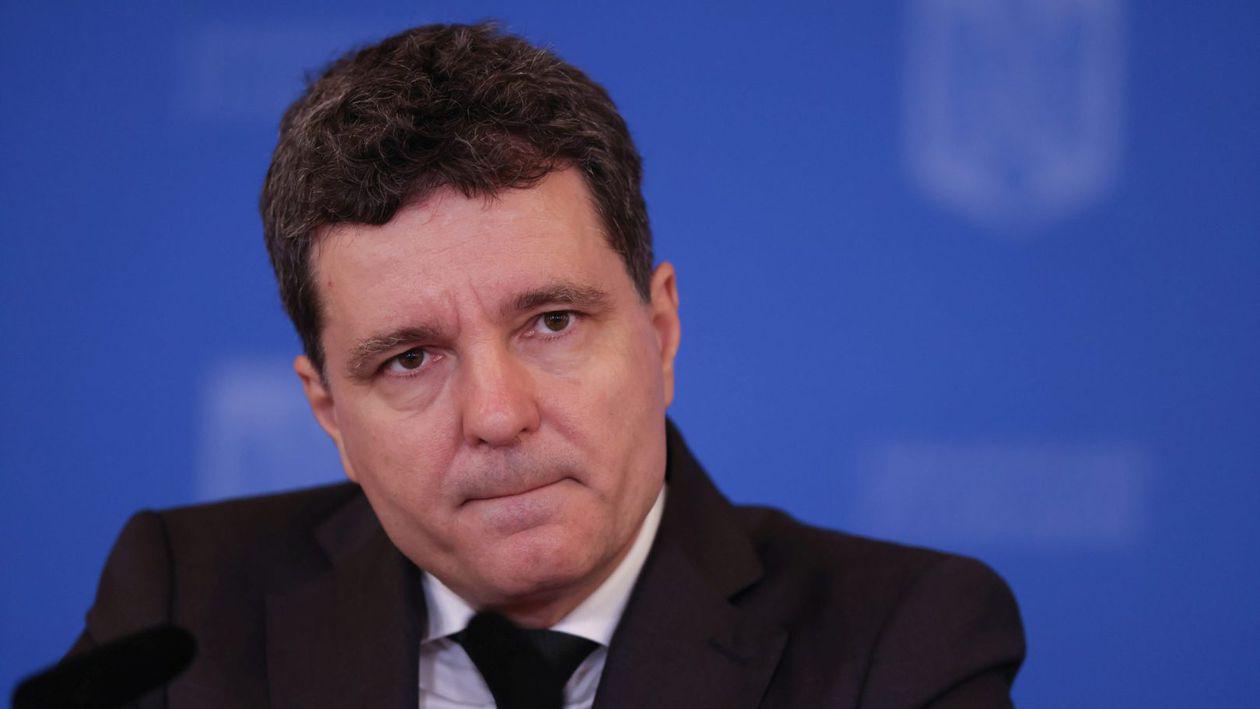 USR, replică dură după Nicușor Dan: Numirile de procurori șefi, fără „marca” PSD?