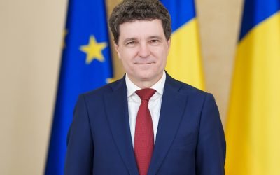 Nicușor Dan, despre victoria lui Peter Magyar în Ungaria: Ce crede primarul Capitalei