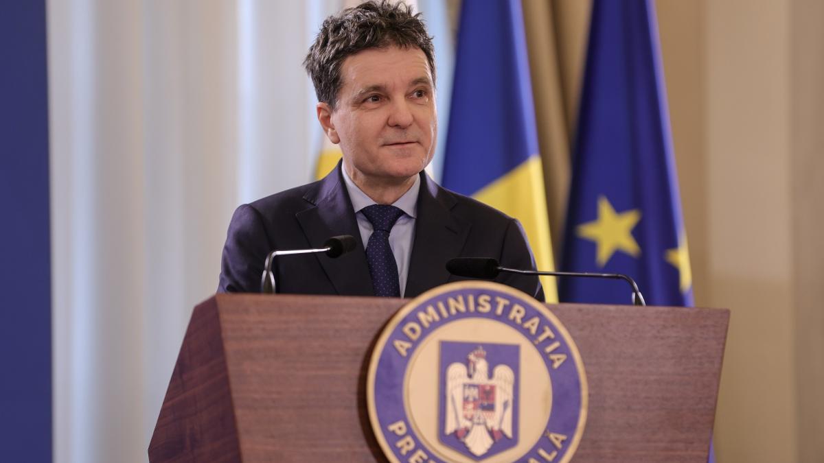 Primarul General al Capitalei, Nicușor Dan, a semnat documentele de numire a șefilor de parchete, aceștia urmând să își înceapă mandatele pe 15 aprilie