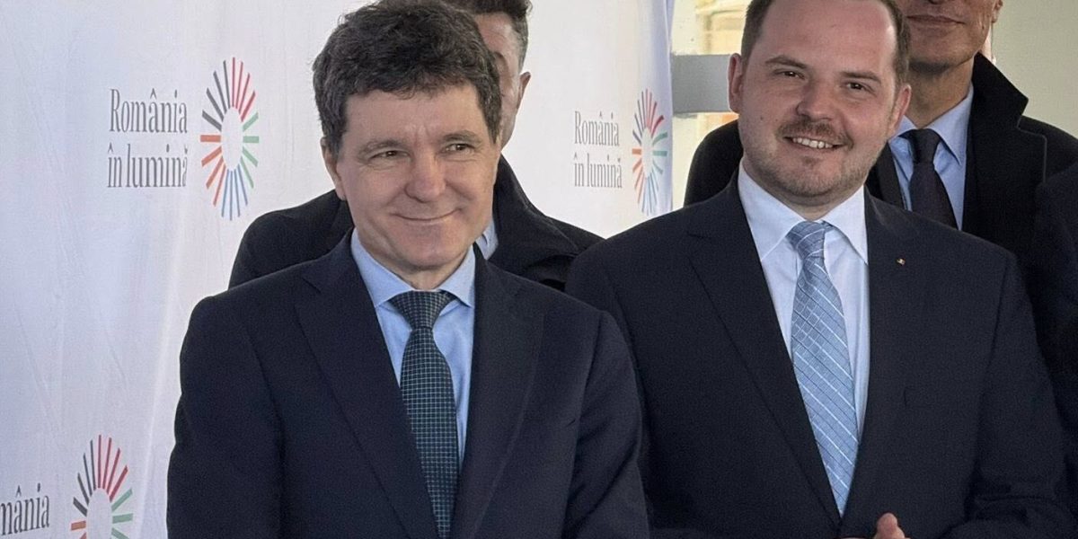 Rogobete (PSD) sare în apărarea lui Nicușor Dan: Susțin decizia! România are președinte
