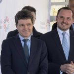 Rogobete (PSD) sare în apărarea lui Nicușor Dan: Susțin decizia! România are președinte