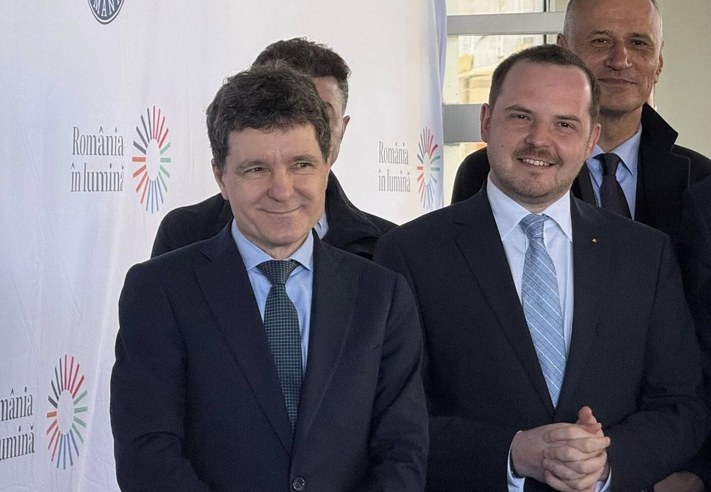 Ministrul Sănătății, Alexandru Rogobete, a exprimat public un punct de vedere favorabil față de decizia Președintelui Nicușor Dan privind numirile la conducerea parchetelor