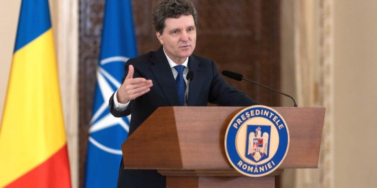 Nicușor Dan, despre șefiile DNA, DIICOT și Parchetul General, azi