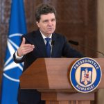 Nicușor Dan, despre șefiile DNA, DIICOT și Parchetul General, azi