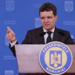 Nicușor Dan a numit șefii parchetelor: 7 din 8 propuneri acceptate. Reacția edilului