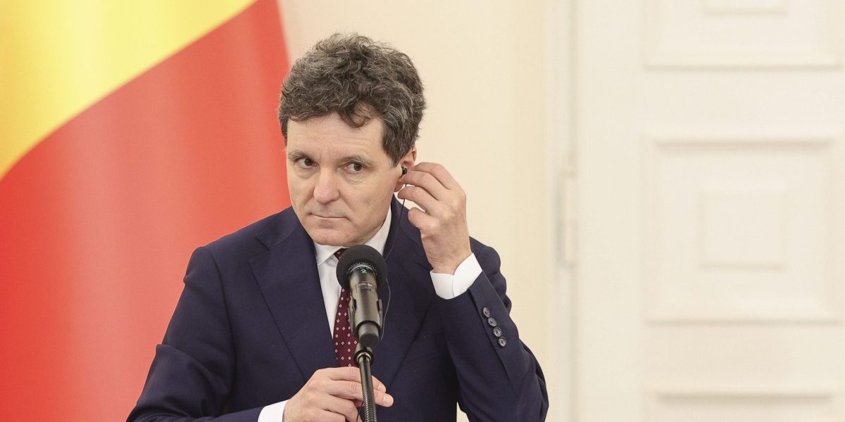 Senatorii USR, tunuri grele la Nicușor Dan: „Lamentabil și stupid”, după numiri