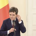 Senatorii USR, tunuri grele la Nicușor Dan: „Lamentabil și stupid”, după numiri