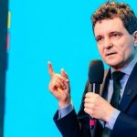 Nicușor Dan, despre banii din PNRR: Cum colaborează instituțiile