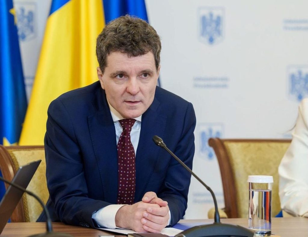 România salută armistițiul SUA-Iran: Reacția președintelui după anunț