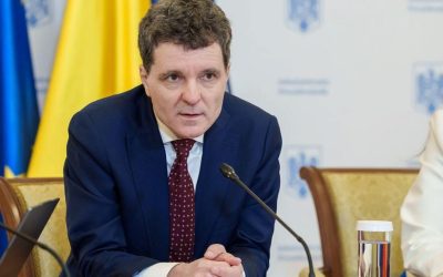 România salută armistițiul SUA-Iran: Reacția președintelui după anunț