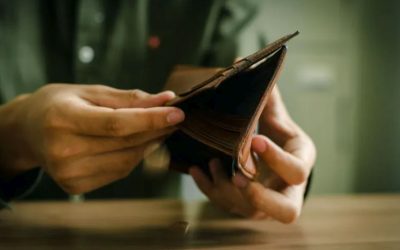 Cum să atragi norocul: Secrete pentru prosperitate. Testat în România