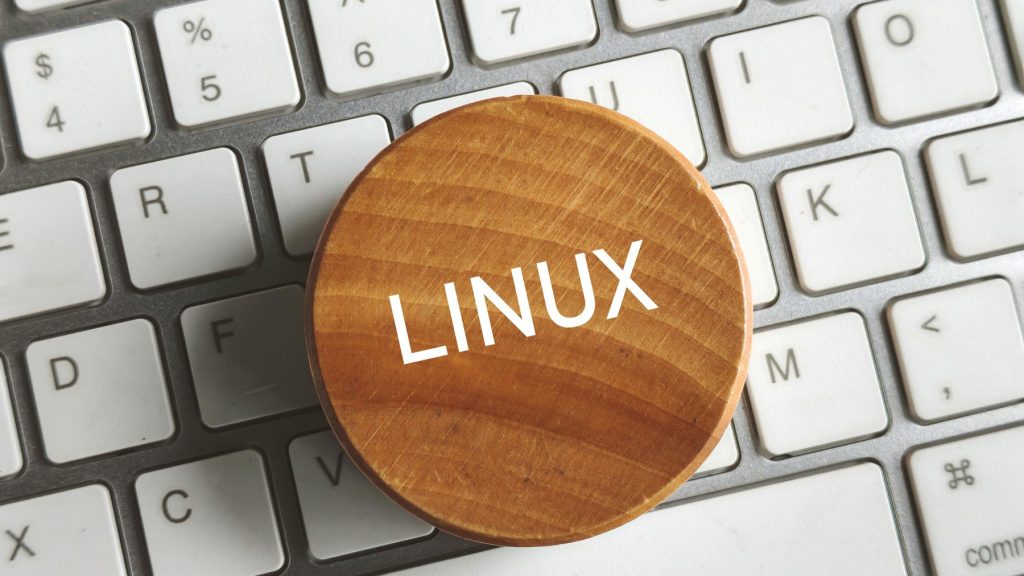 Ubuntu 26.04 LTS a fost anunțată pentru lansare pe 23 aprilie 2026, cu un suport pe termen lung până în aprilie 2031
