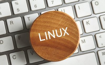 Ubuntu 26.04 LTS a fost anunțată pentru lansare pe 23 aprilie 2026, cu un suport pe termen lung până în aprilie 2031