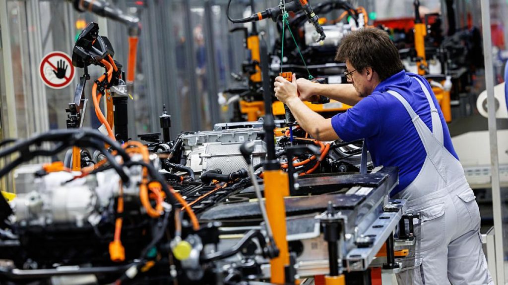 Toyota, Honda și Ford, avertisment ȘOC: Concurența chineză ne va DISTRUGE?