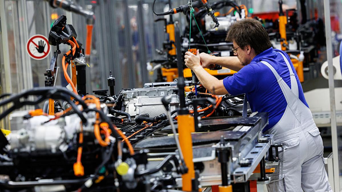 Toyota, Honda și Ford, avertisment ȘOC: Concurența chineză ne va DISTRUGE?
