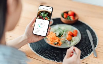 Caloriile NU slăbesc: Ce funcționează cu ADEVĂRAT pentru silueta dorită