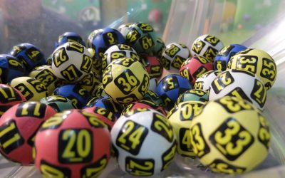 Loto 6/49: Ce numere au adus norocul românilor pe 19 aprilie 2026?