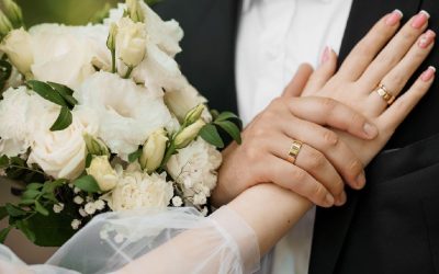 NeCăsătoriții, mai predispuși la cancer: Studiul care dă fiori