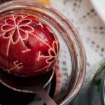 Ouăle roșii versus colesterol: mit sau adevăr? Ce spun specialiștii