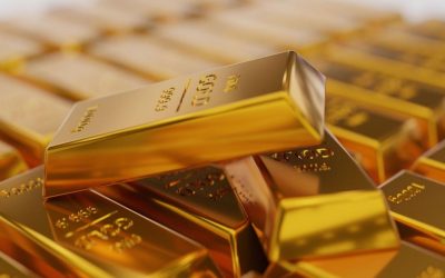 Aurul revine: O bancă elvețiană dă semnalul. Ce urmează pentru preț?