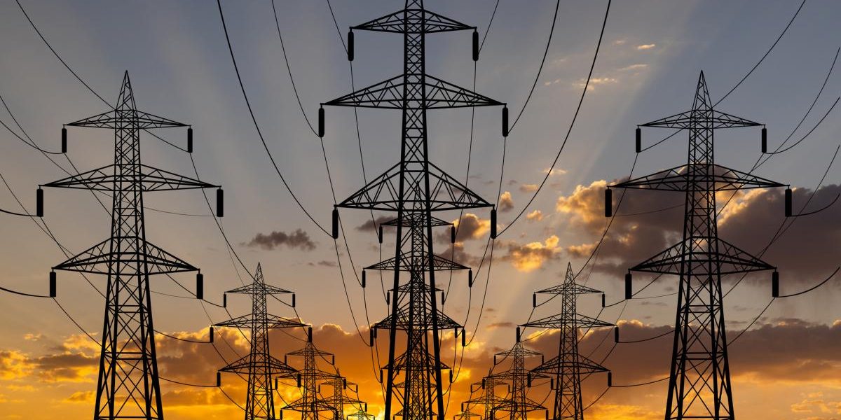 O țară, cu datorii colosale, apelează la miliardari. Reacția lor