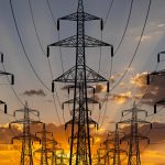 O țară, cu datorii colosale, apelează la miliardari. Reacția lor