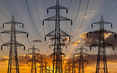 Autoritățile din Nigeria au lansat un program vast, în valoare de 2,3 miliarde de dolari americani, menit să stabilizeze situația financiară precară din sectorul energetic
