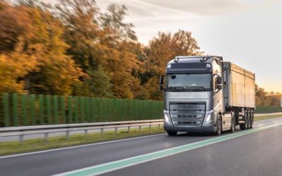 Țara Europeană: Permise suspendate pentru șoferii implicați în accidente mortale