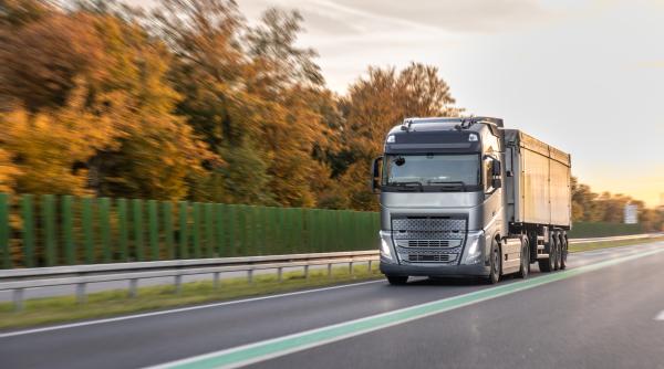 Țara Europeană: Permise suspendate pentru șoferii implicați în accidente mortale