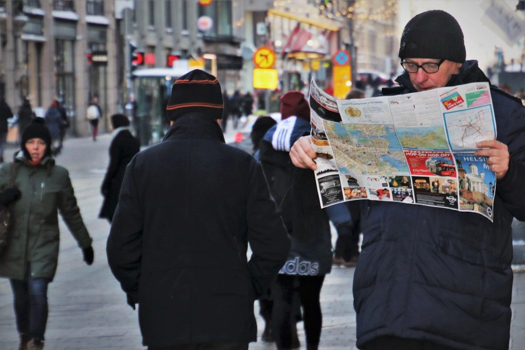 Europa nu mai are încredere în SUA, Rusia rămâne pericolul numărul 1