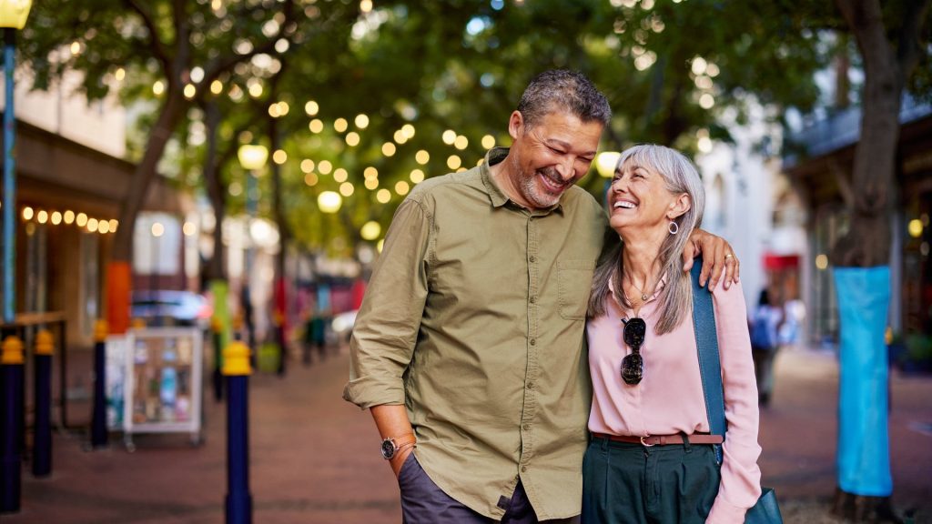 Nordicii, din nou pe primul loc la fericire. Unde se situează România?