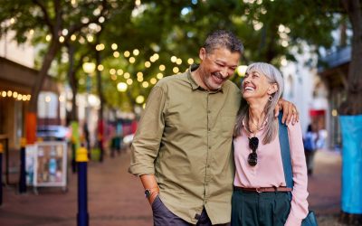 Nordicii, din nou pe primul loc la fericire. Unde se situează România?