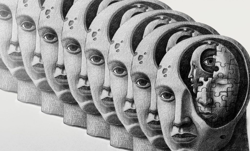 De ce refuză unii să ceară ajutor, chiar și epuizați