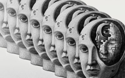 De ce refuză unii să ceară ajutor, chiar și epuizați