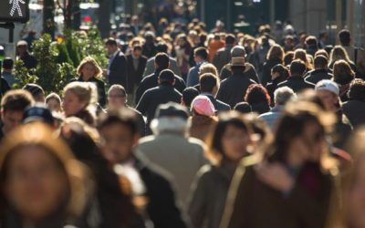 Ce ne învață LANDES despre AVUȚIE și SĂRĂCIE: România, lecții pentru viitor