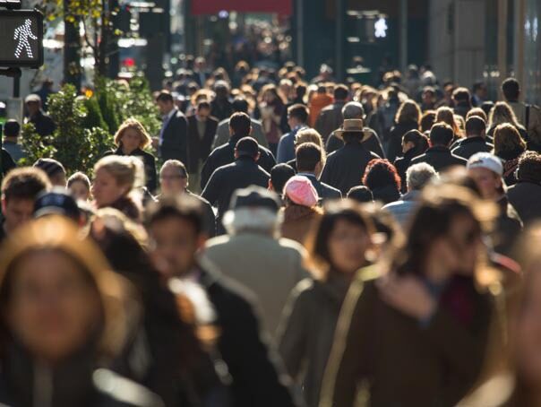 Ce ne învață LANDES despre AVUȚIE și SĂRĂCIE: România, lecții pentru viitor