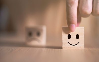 Ce rost au? Cele trei fraze care-ți fură fericirea pe loc!