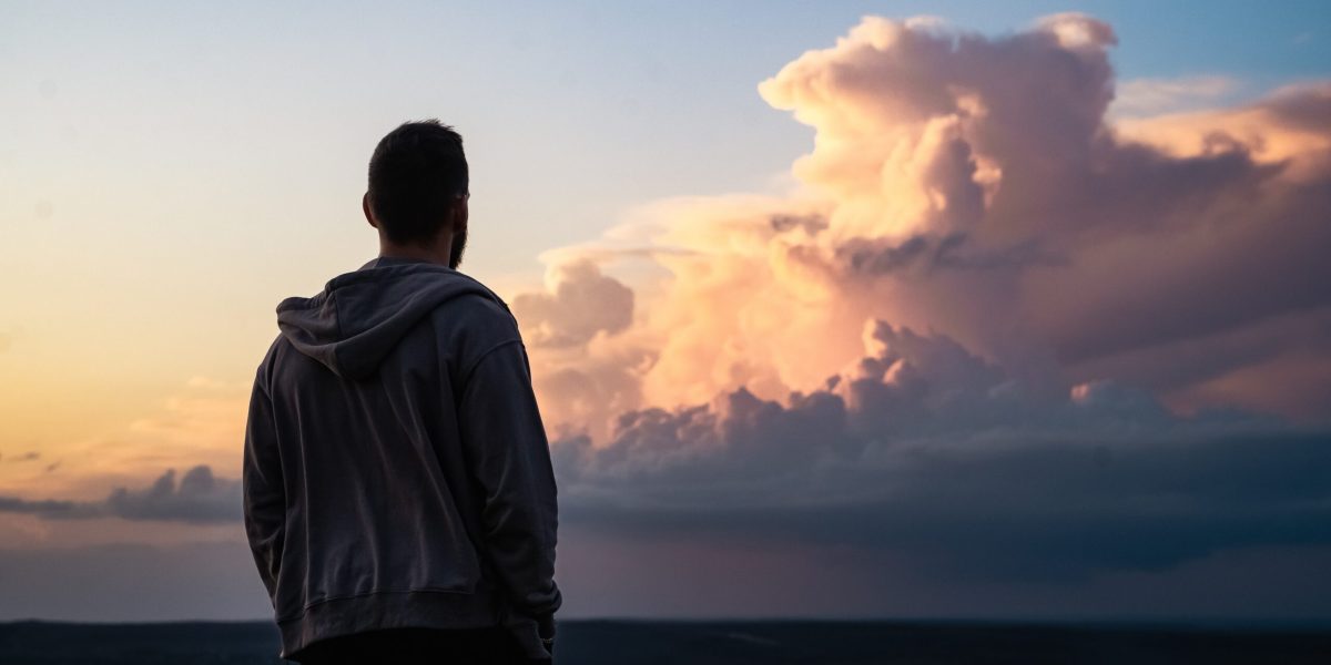 Ce spun cercetătorii despre singurătatea extremă: efecte devastatoare?