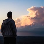 Ce spun cercetătorii despre singurătatea extremă: efecte devastatoare?