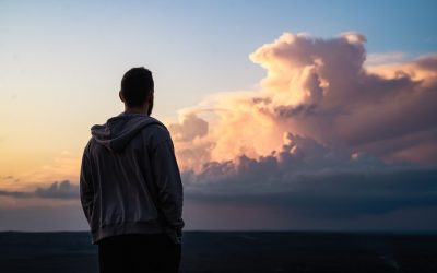 Ce spun cercetătorii despre singurătatea extremă: efecte devastatoare?