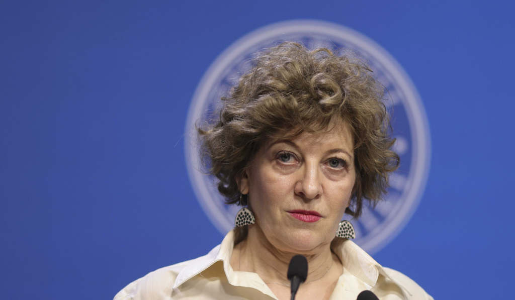 România a plătit 11 ani pentru o afacere-fantomă: conducte pe hârtie