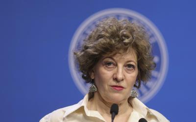 România a plătit 11 ani pentru o afacere-fantomă: conducte pe hârtie