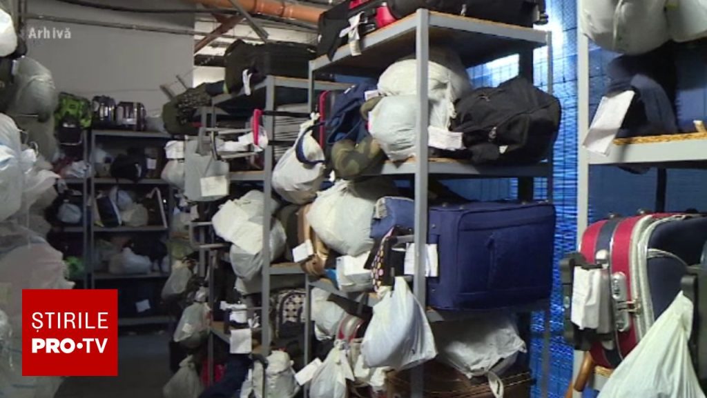 Ce faci cu banii găsiți pe stradă? Codul Civil explică regulile clare pentru români