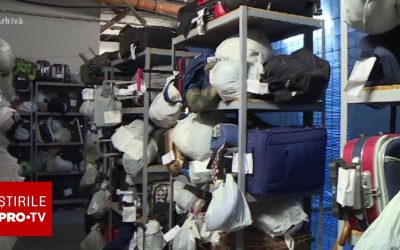 Ce faci cu banii găsiți pe stradă? Codul Civil explică regulile clare pentru români