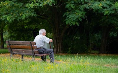 De ce Crăciunul adâncește singurătatea: Adevărul crunt din România și Europa