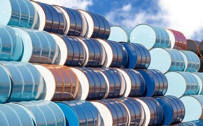 România, gata să preia rafinăria Lukoil: Ce se întâmplă acum?